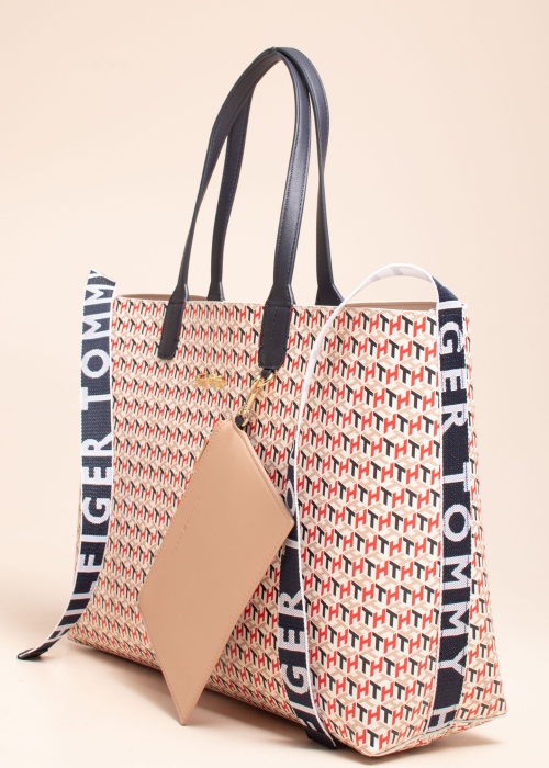 Tommy Hilfiger käekott