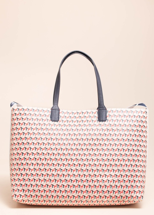 Tommy Hilfiger käekott