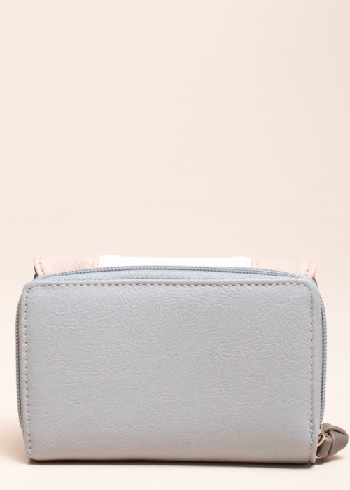 Tom Tailor rahakott Juna