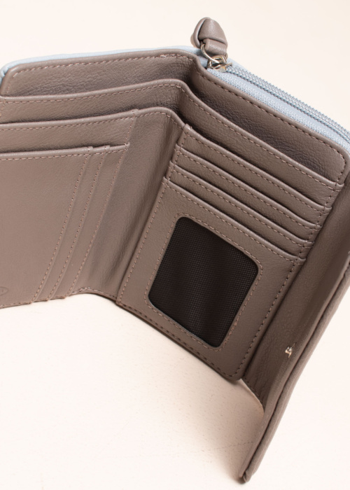 Tom Tailor rahakott Juna