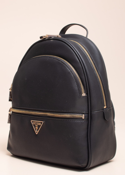 Рюкзак Manhattan Guess