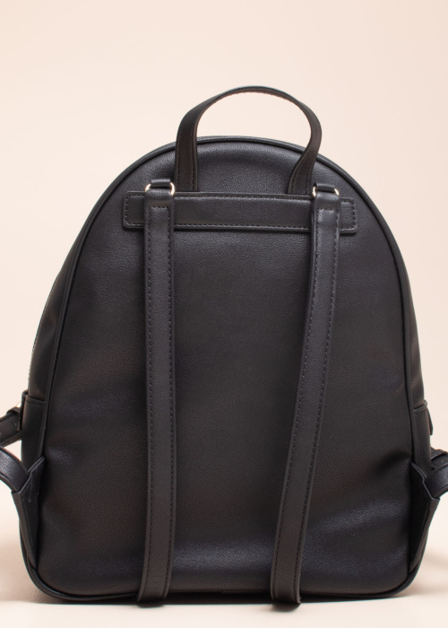 Рюкзак Manhattan Guess