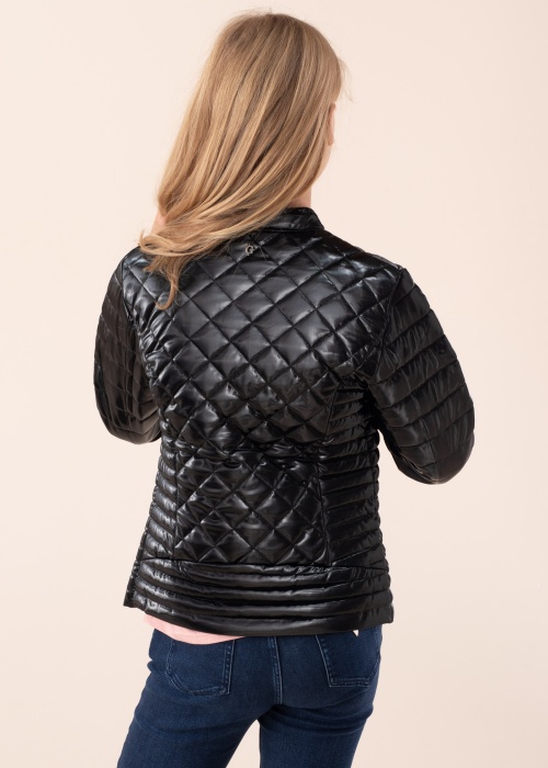 Весенне-осенняя куртка Mini Me Guess