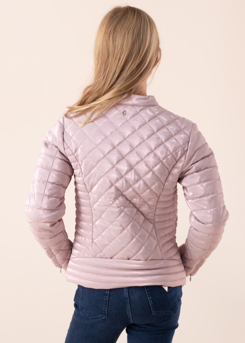 Весенне-осенняя куртка Mini Me Guess