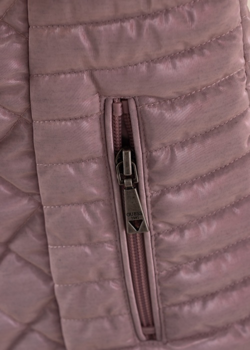 Весенне-осенняя куртка Mini Me Guess