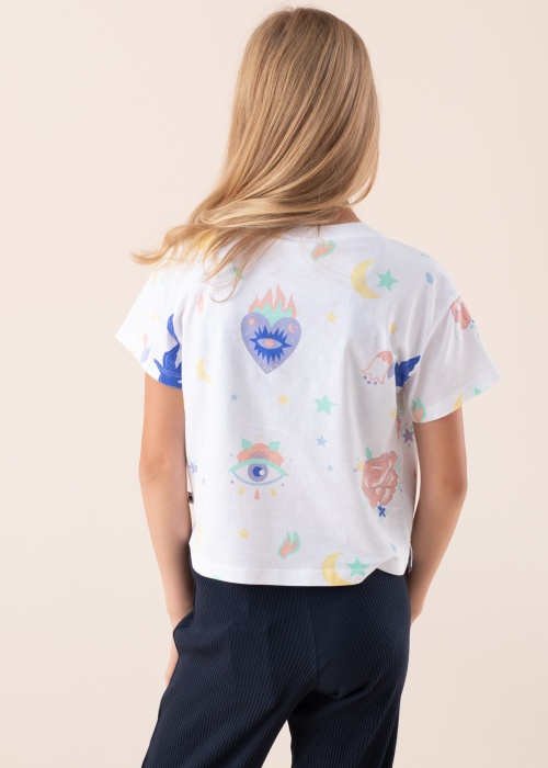 Футболка Champion