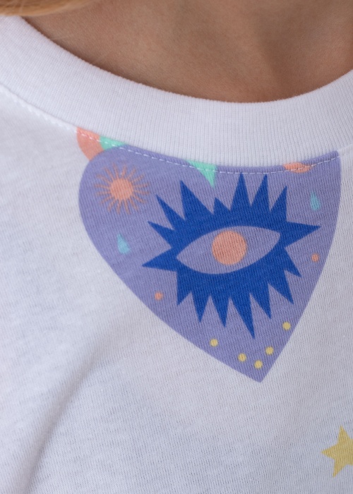 Футболка Champion