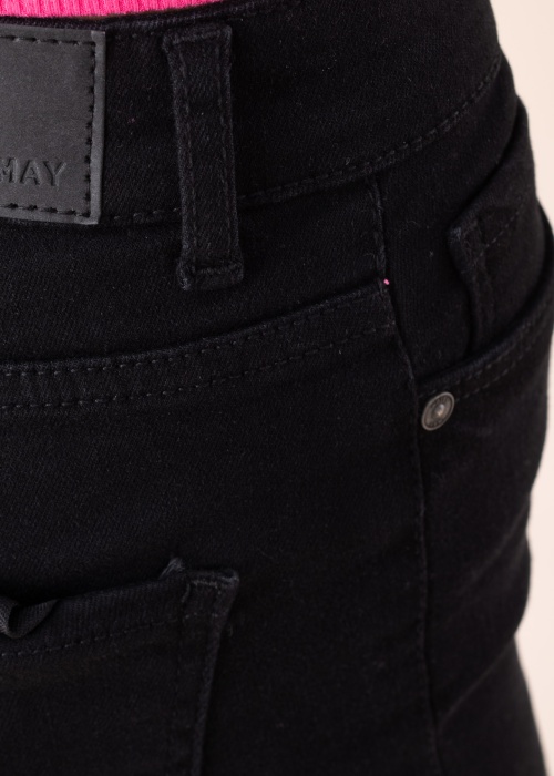 Джинсы Buddy Noisy May