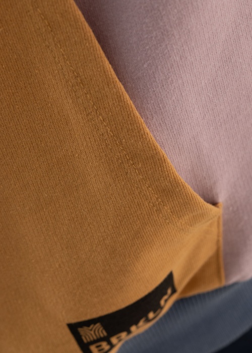 Кофта Kephan Name It Kids