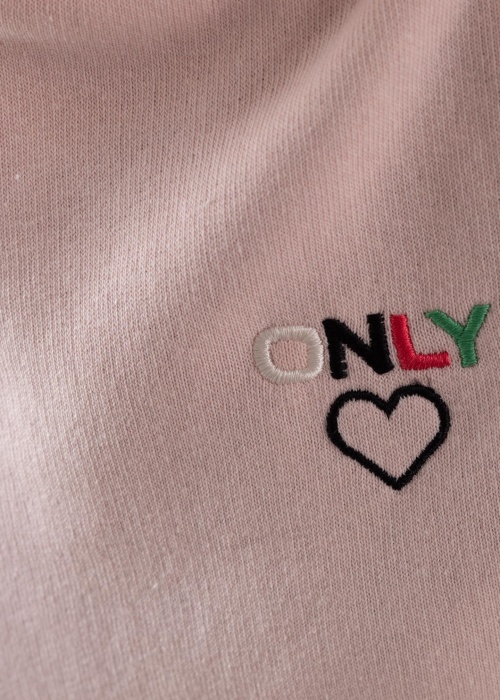 Кофта Noomi Only