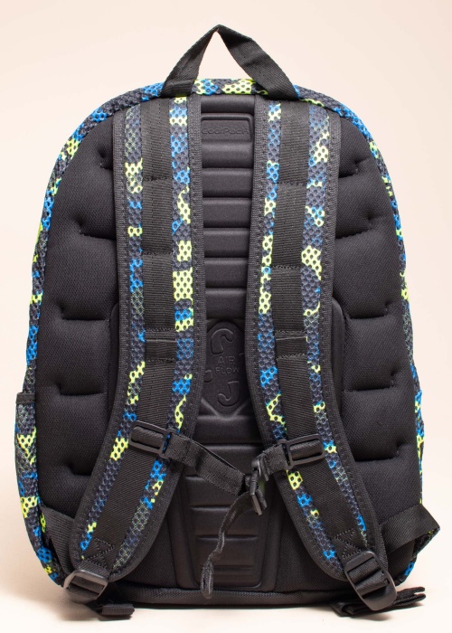 Рюкзак Impact Coolpack