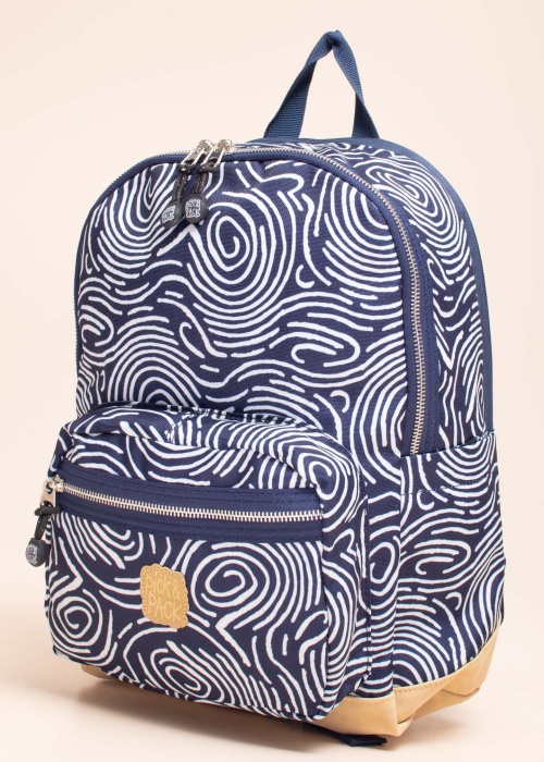 Рюкзак Identity Pick & Pack