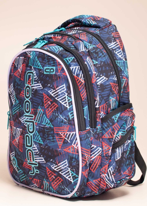 Рюкзак Joy Led Coolpack