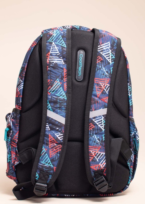 Рюкзак Joy Led Coolpack