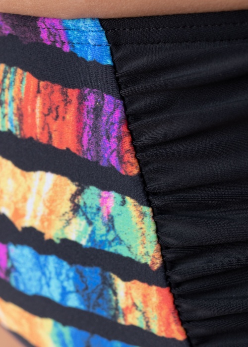 Трусики бикини Meryl Damella