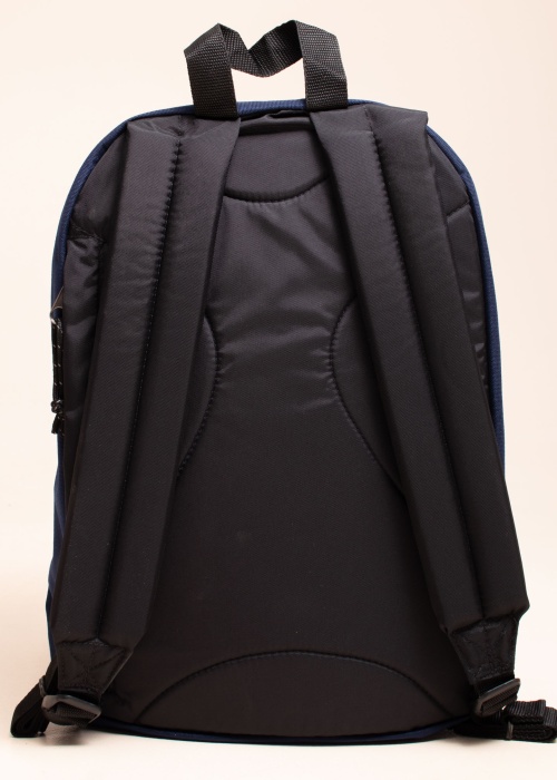 Eastpak seljakott Tordi