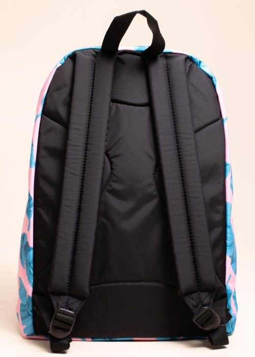 Eastpak seljakott Out Of Office