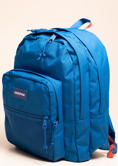 Рюкзак Pinnacle Eastpak