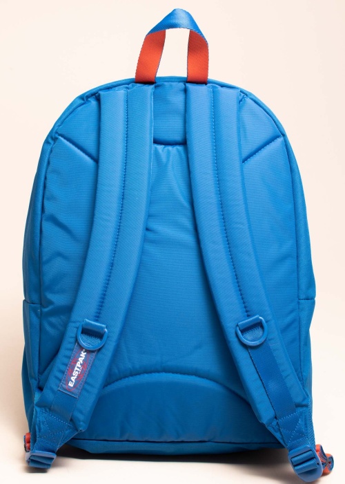 Рюкзак Pinnacle Eastpak