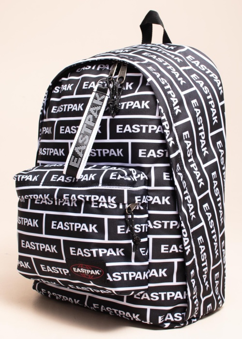 Eastpak seljakott Out Of Office