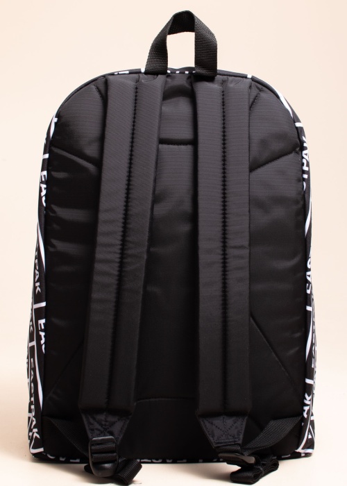 Eastpak seljakott Out Of Office