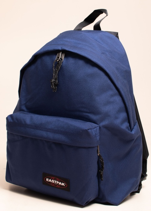 Eastpak seljakott Padded Stash
