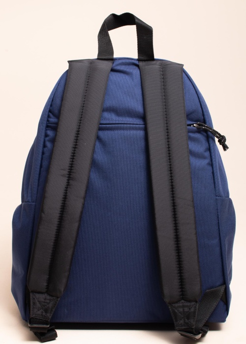Eastpak seljakott Padded Stash