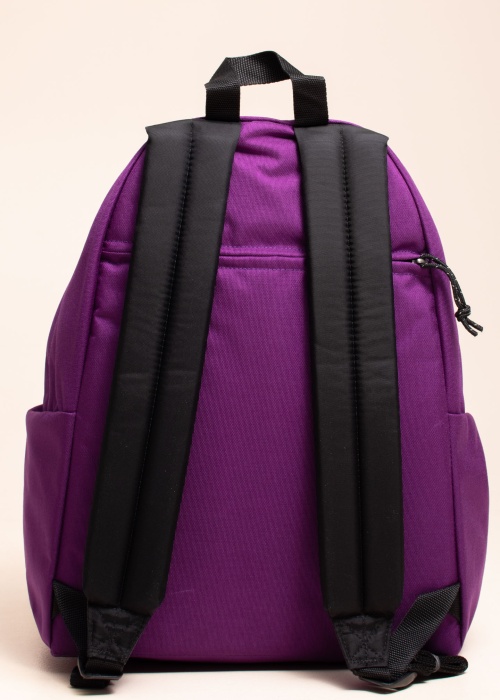 Рюкзак Padded Stash Eastpak