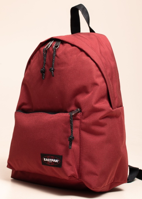Рюкзак Orbit Sleek'r Eastpak