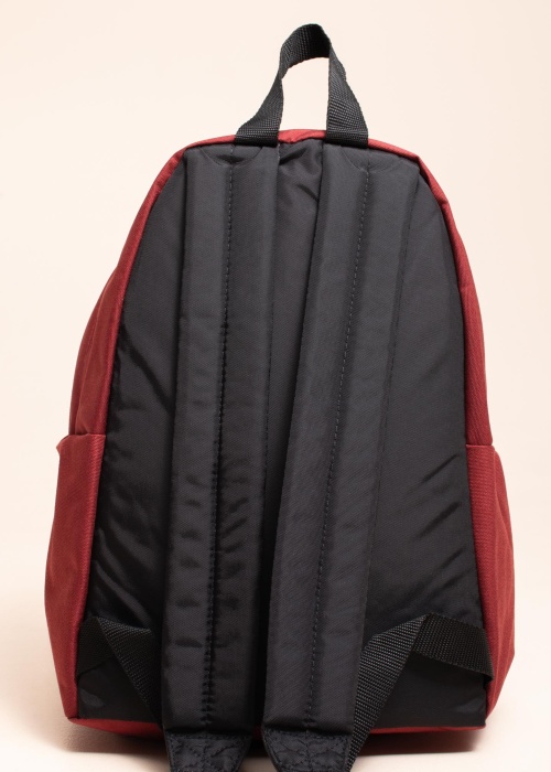 Рюкзак Orbit Sleek'r Eastpak
