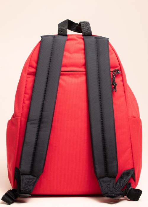 Рюкзак Padded Stash Eastpak