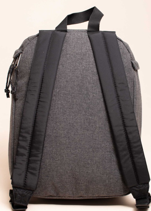 Рюкзак Dwaine Eastpak