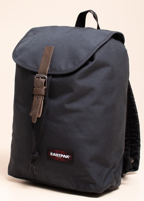 Eastpak seljakott Casyl