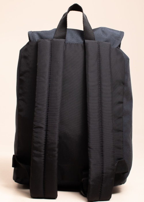 Eastpak seljakott Casyl