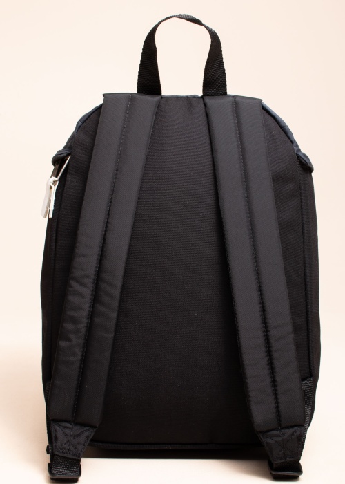 Рюкзак Dwaine Combo Eastpak