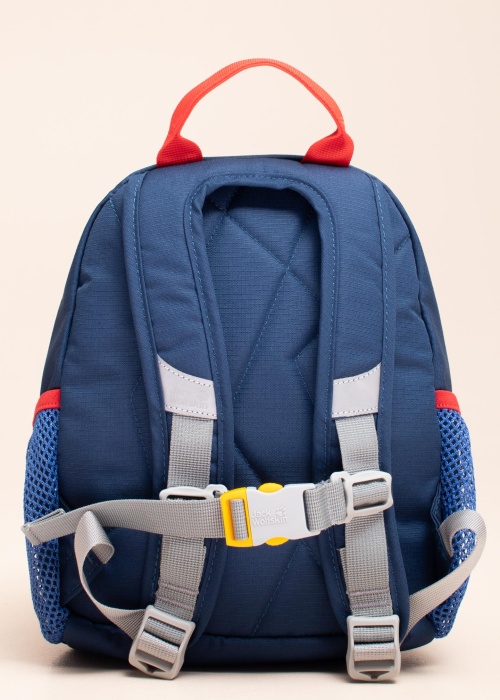 Рюкзак Buttercup Jack Wolfskin