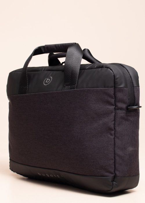 Сумка для ноутбука Universum Bugatti