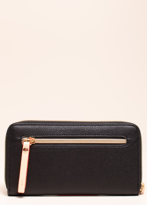 Кошелёк Ella Bugatti