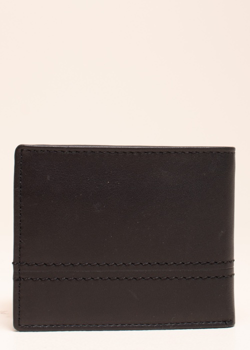 Tom Tailor rahakott Jerrie