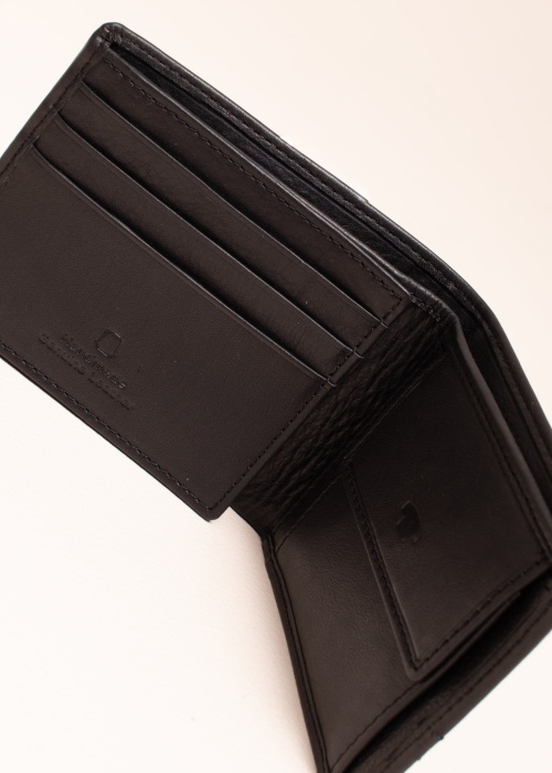 Tom Tailor rahakott Jerrie