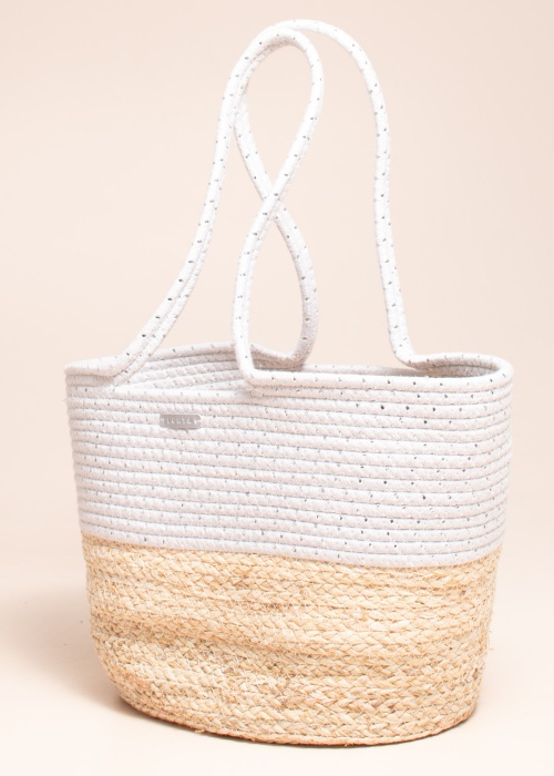 Сумка Otsoinen Luhta