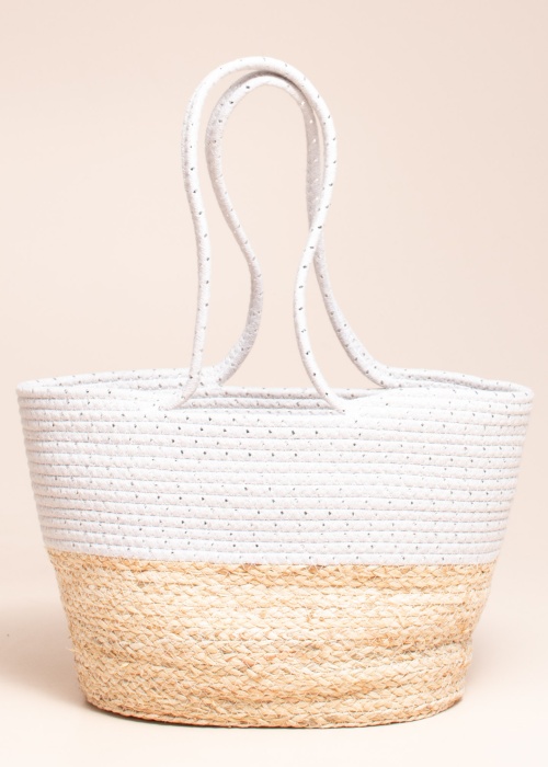 Сумка Otsoinen Luhta