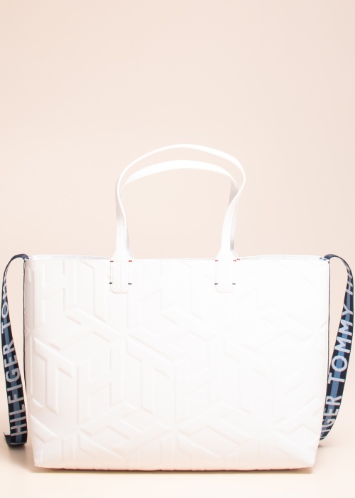 Сумка Tommy Hilfiger