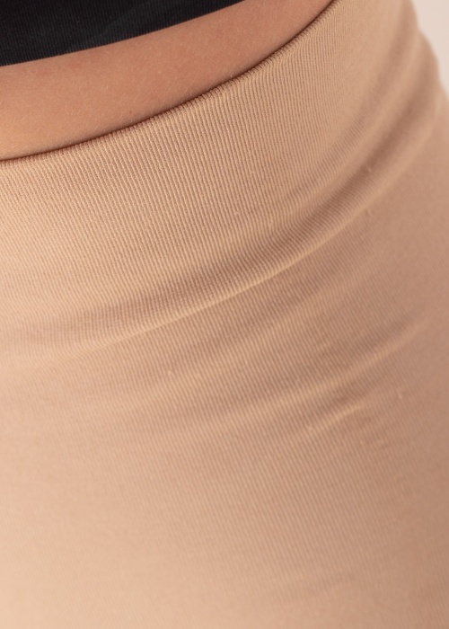 Vero Moda retuusid Jackie