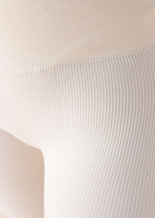 Vila retuusid Seamlie