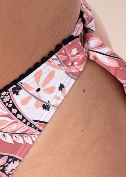 Esprit bikiinipüksid