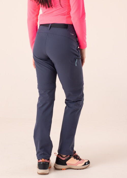 Icepeak püksid Blocton