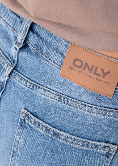 Джинсы Emily Only