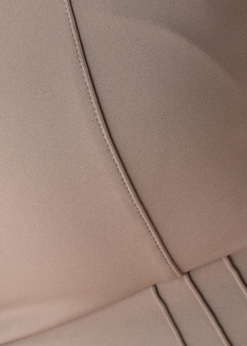 Only Play spordirinnahoidja Jania