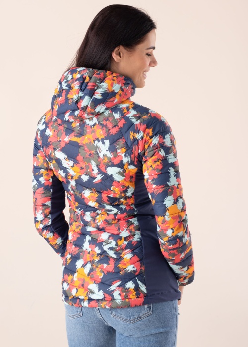 Columbia kevad-sügisjope Powder Pass